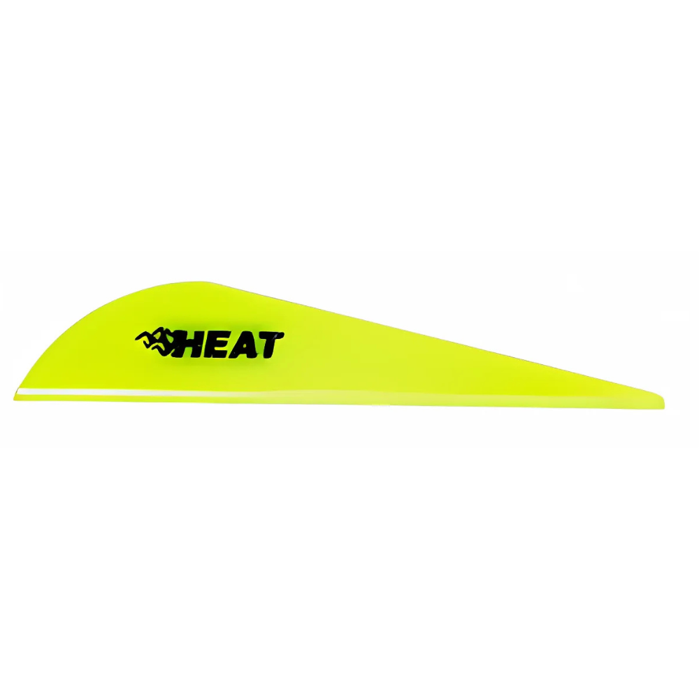Bohning Heat Vanes 36pk
