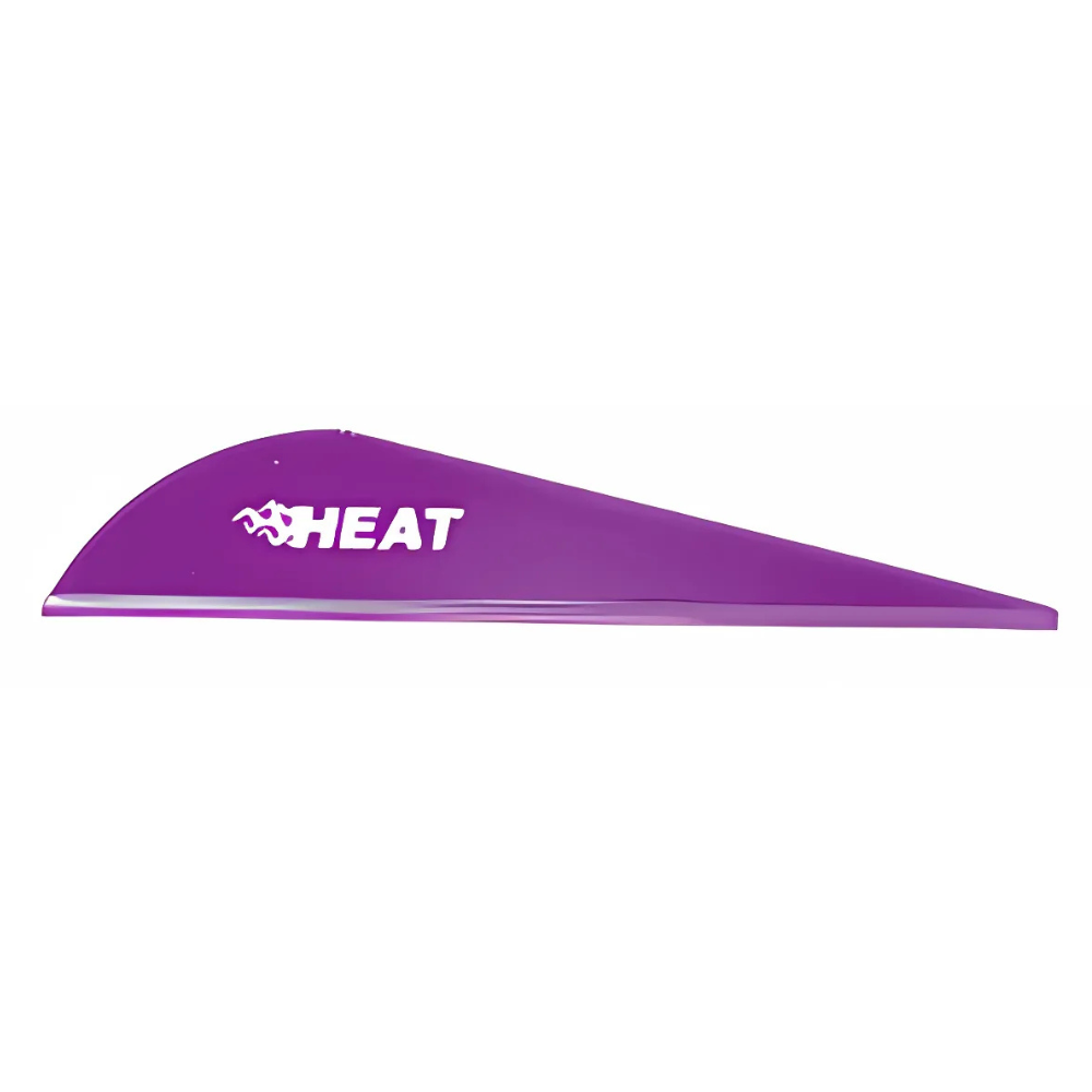 Bohning Heat Vanes 36pk