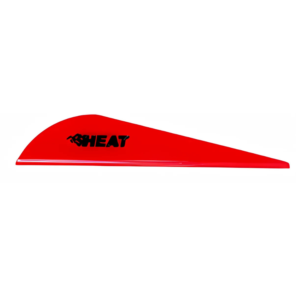 Bohning Heat Vanes 36pk