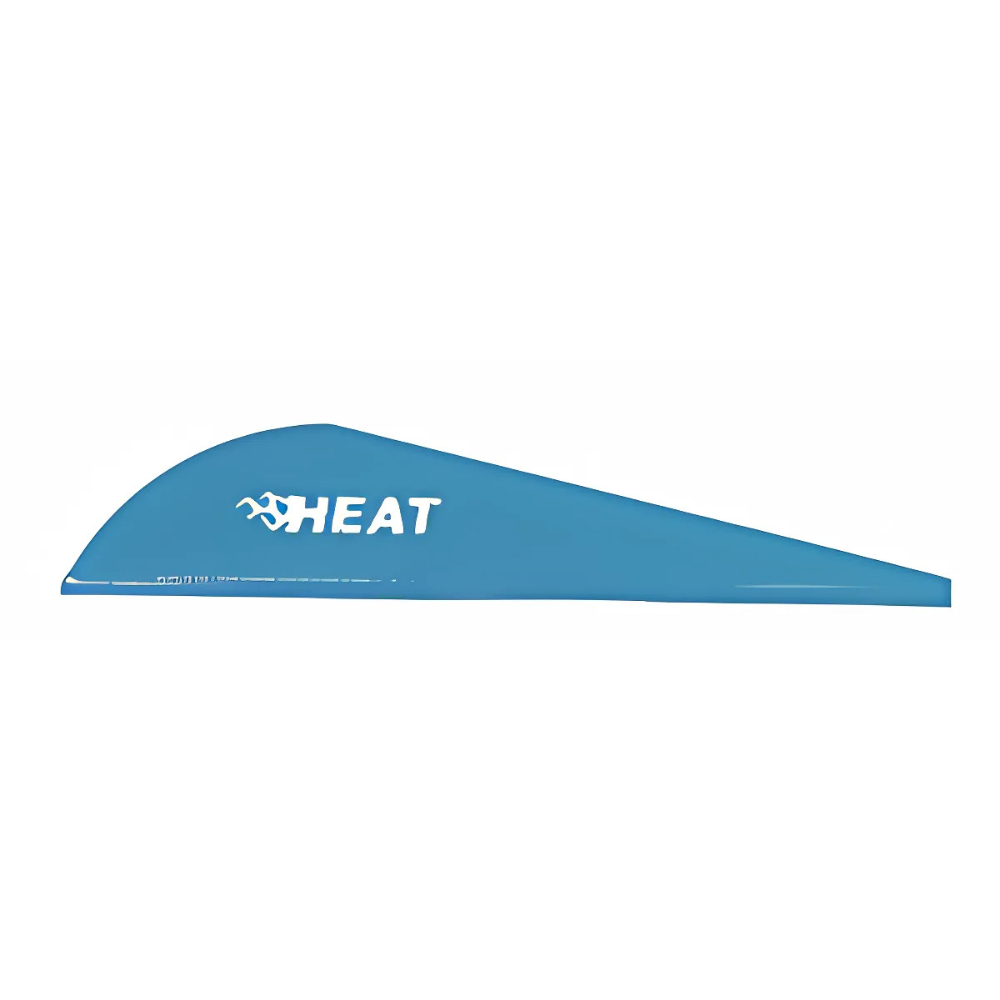 Bohning Heat Vanes 36pk