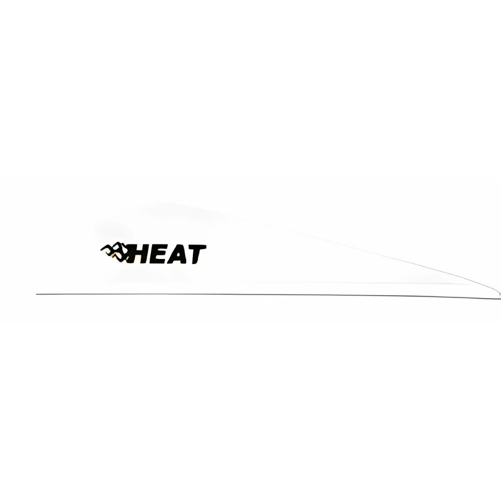 Bohning Heat Vanes 36pk