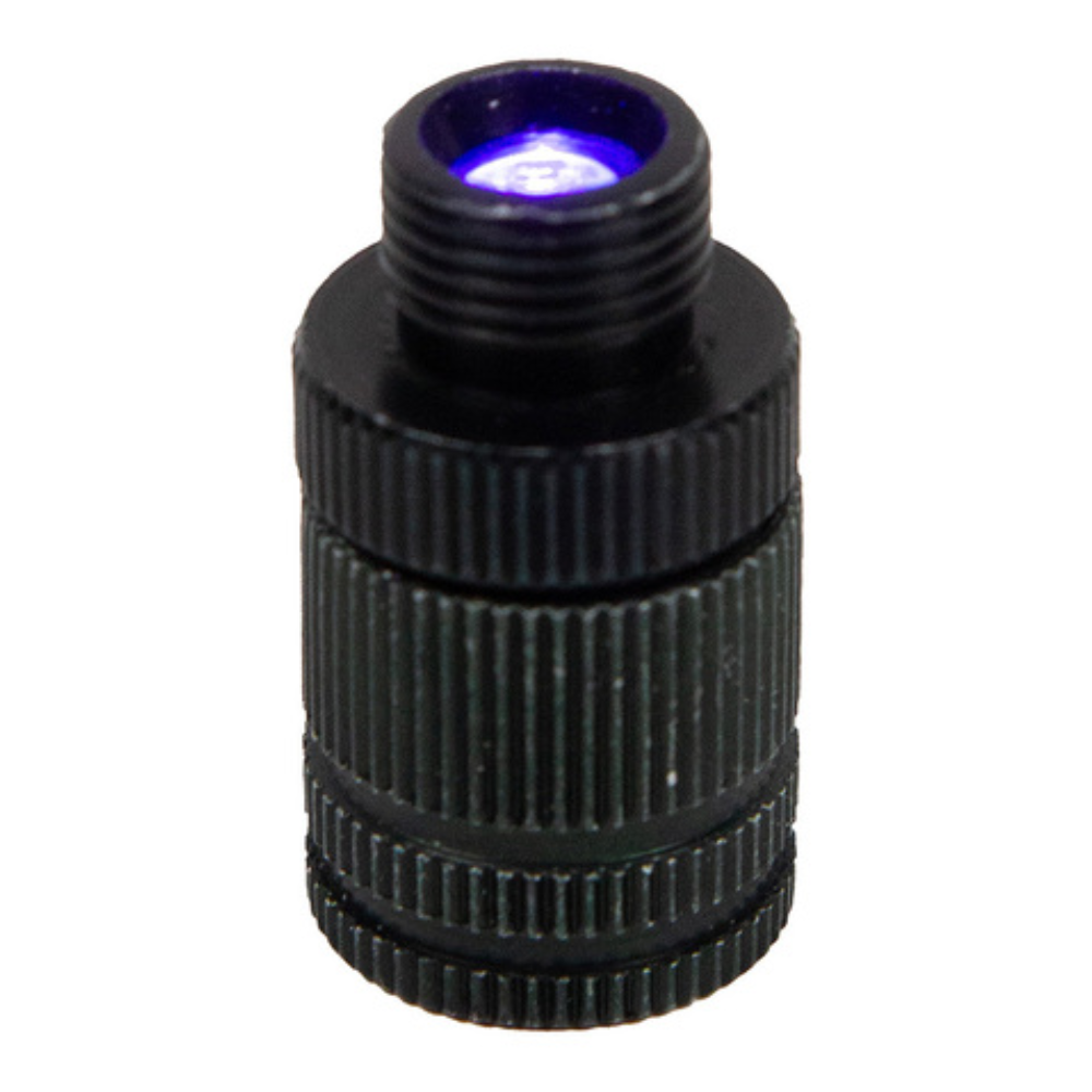 Booster Advanced LED Bow Sight Light