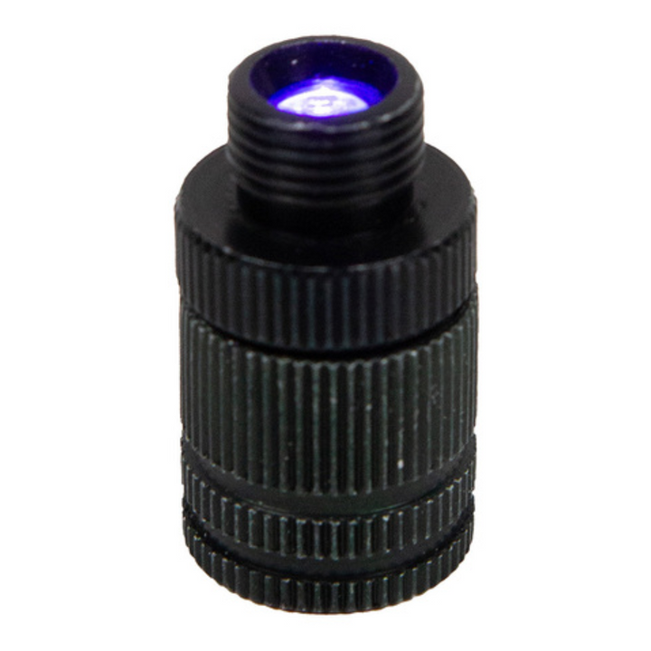 Booster Advanced LED Bow Sight Light