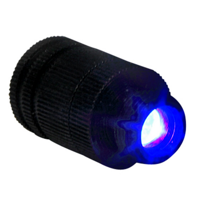 Booster Advanced LED Bow Sight Light