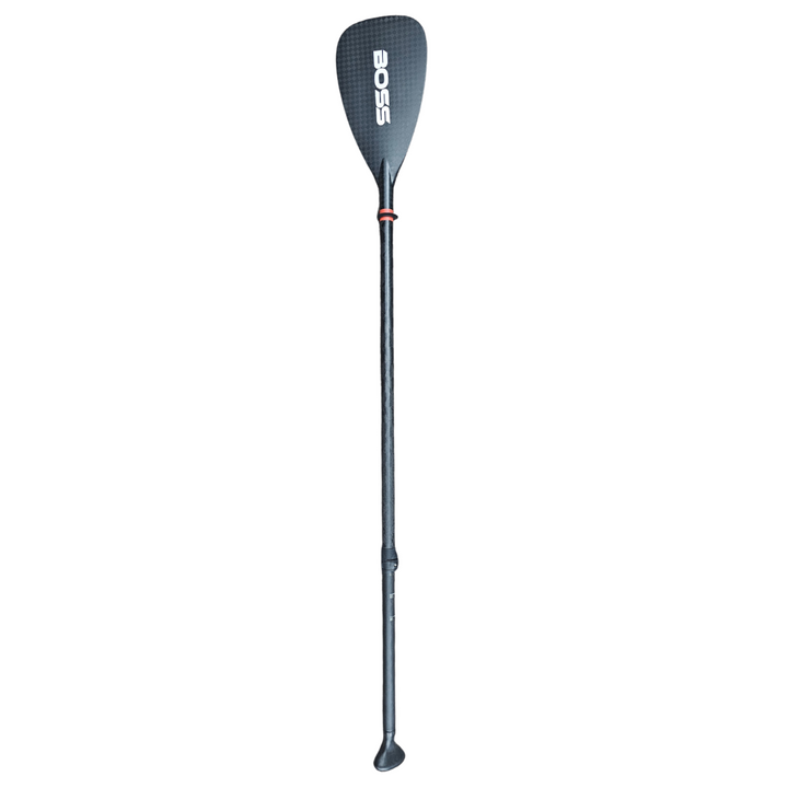 Boss Carbon Pro Sup Paddle