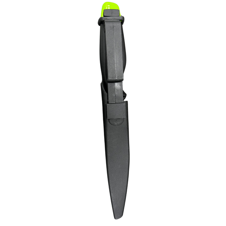 Boss Fillet Knife 28cm