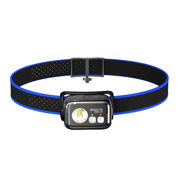 Brinyte HC01 Headlamp 1000lm