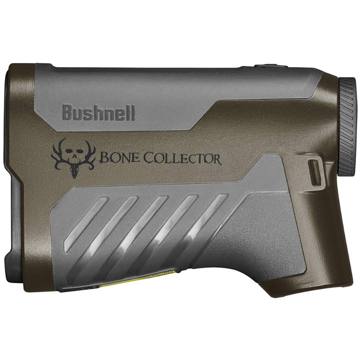 Bushnell Bone Collector 1800 Laser Rangefinder Bluetooth