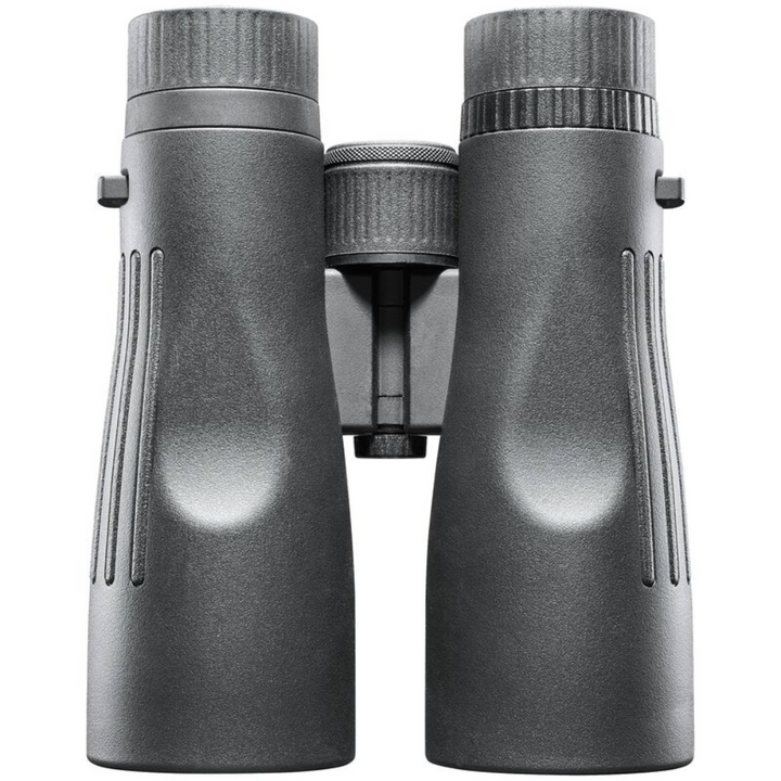 Bushnell Legend 12X50 Binoculars