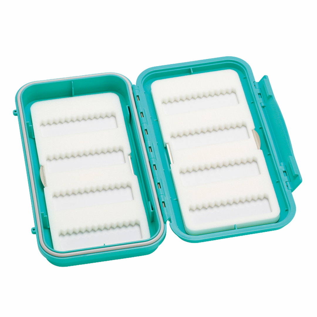 C&f Saltwater Permit Fly Case