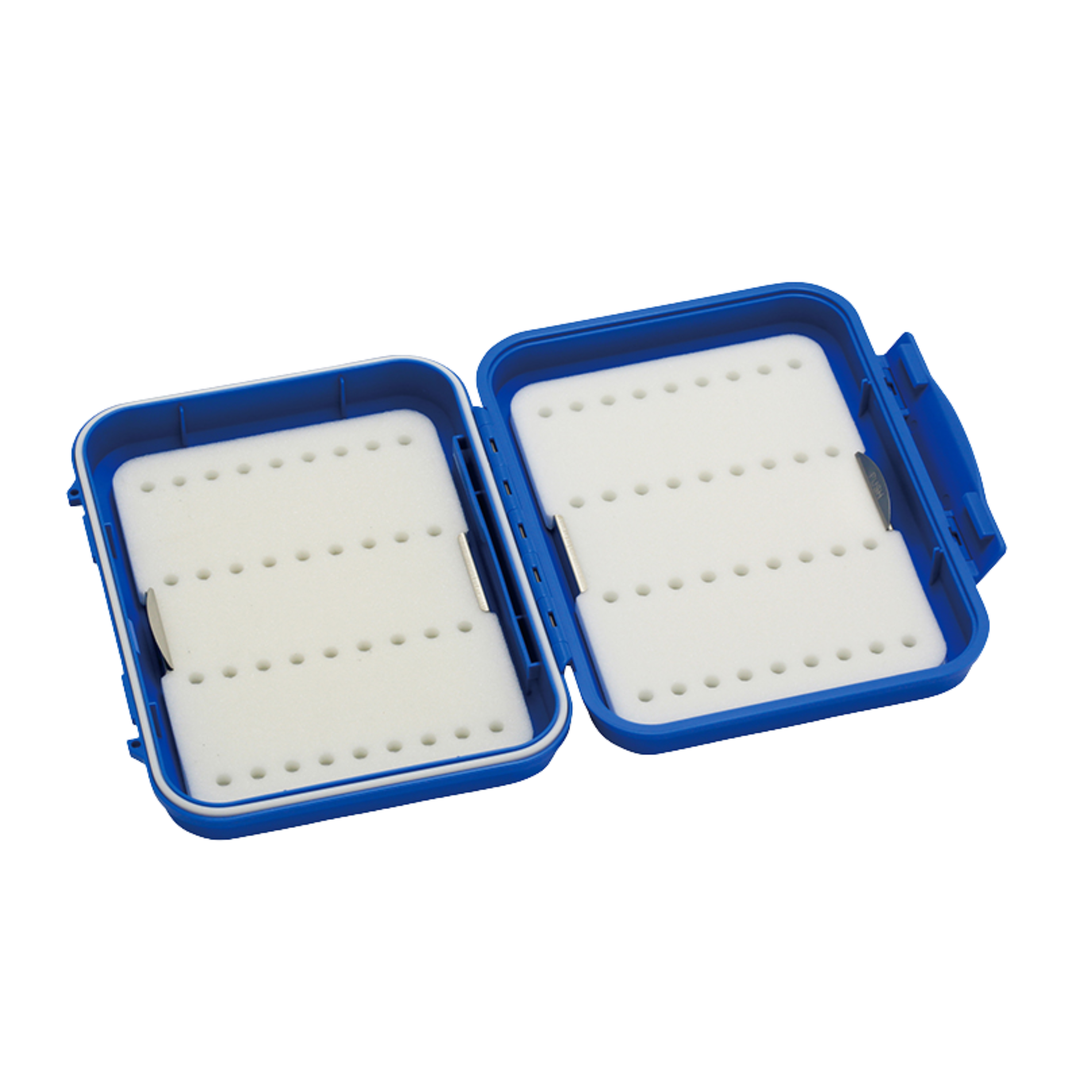 C&f Saltwater Tarpon Fly Case