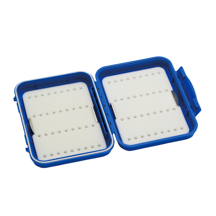 C&f Saltwater Tarpon Fly Case