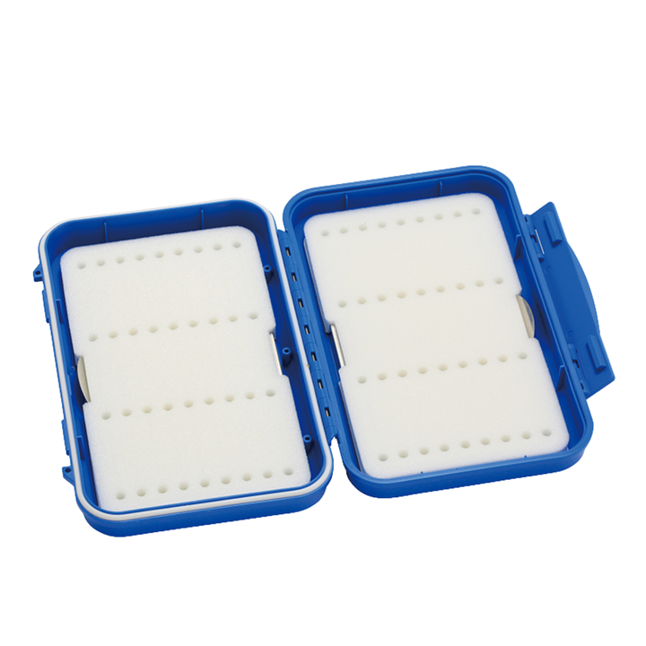 C&f Saltwater Tarpon Fly Case