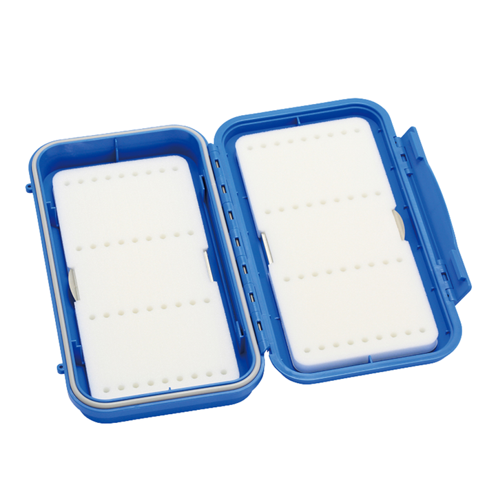 C&f Saltwater Tarpon Fly Case
