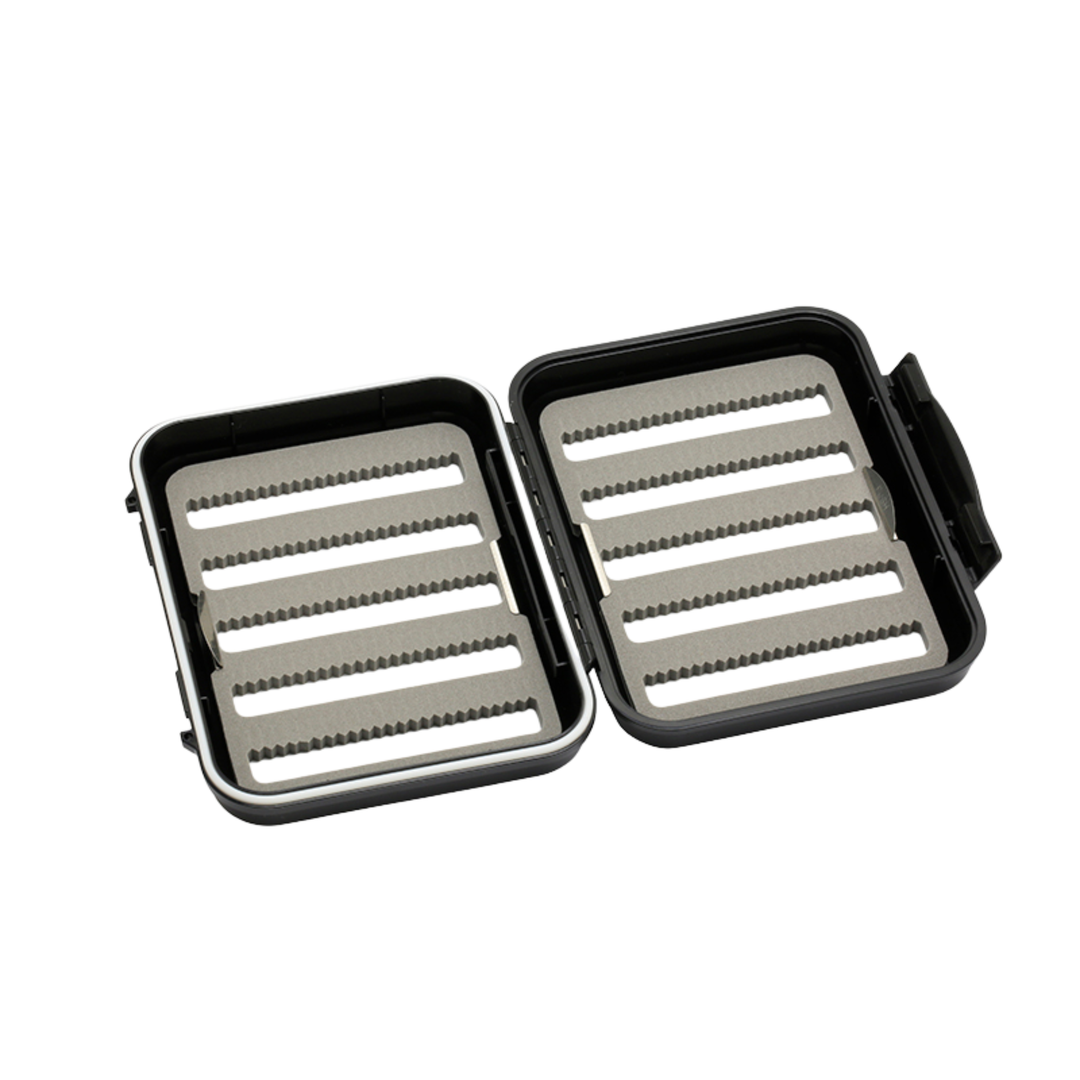 C&f Standard Fly Case