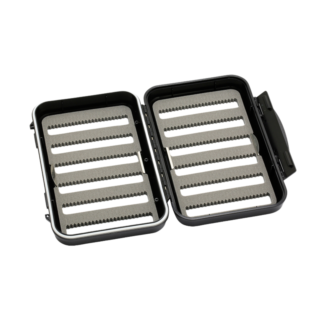 C&f Standard Fly Case