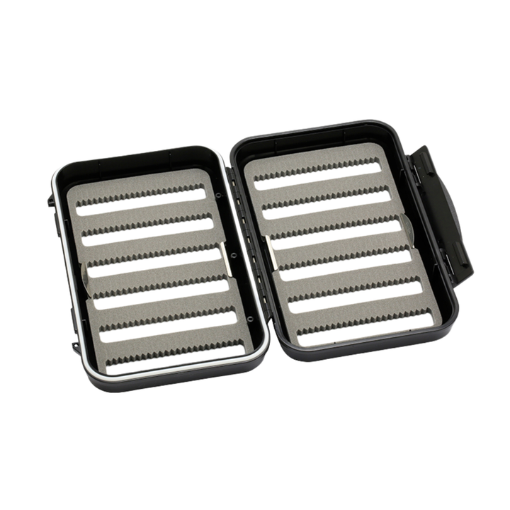 C&f Standard Fly Case
