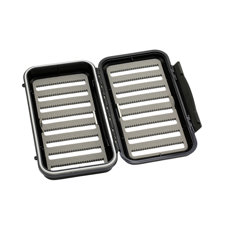 C&f Standard Fly Case