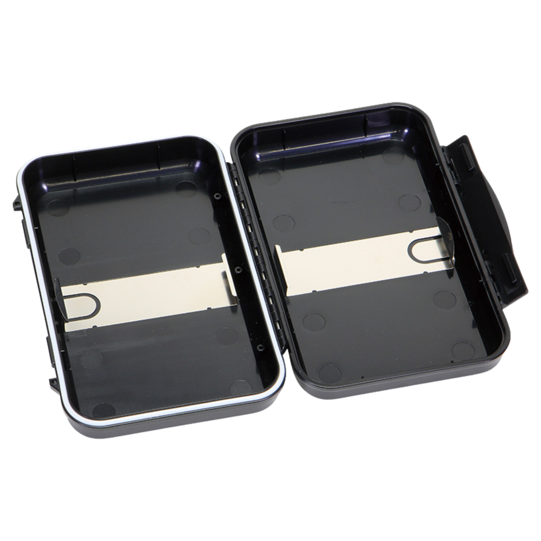 C&f Universal System Case