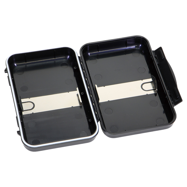 C&f Universal System Case