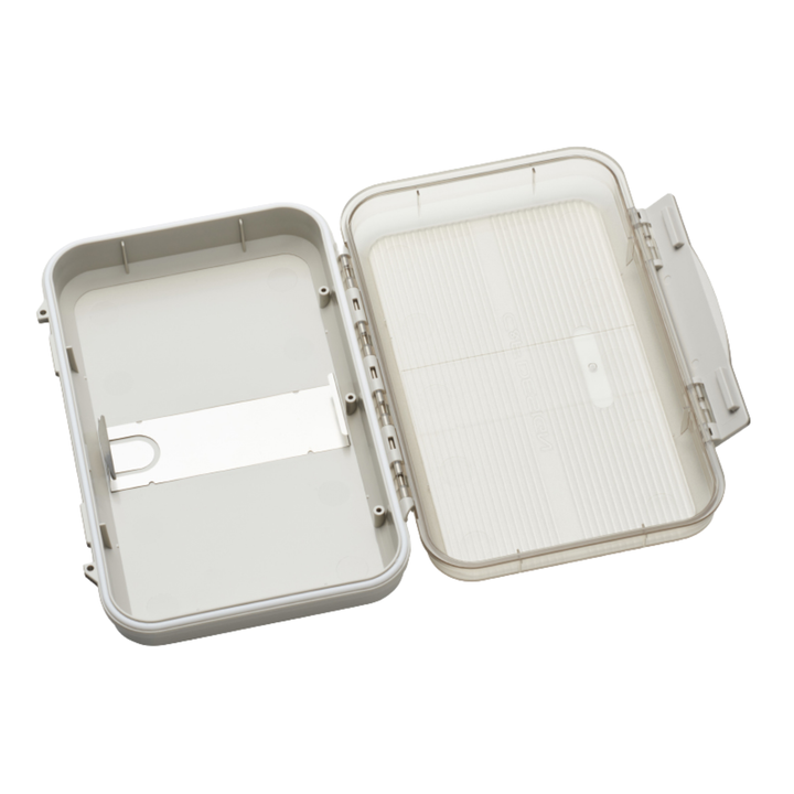 C&f Universal System Case
