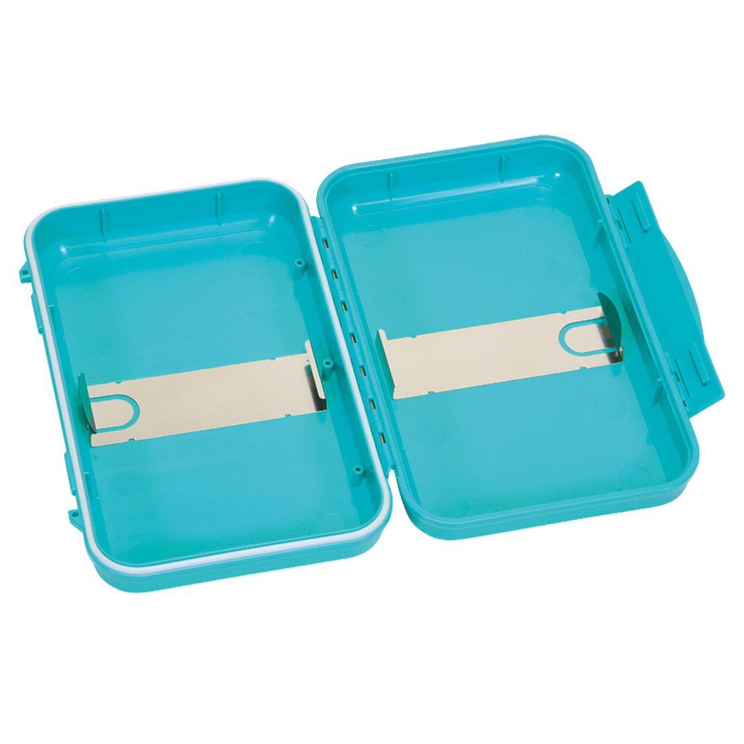 C&f Universal System Case