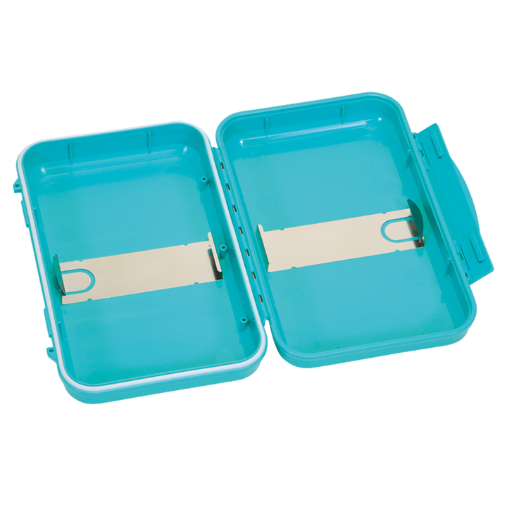 C&f Universal System Case