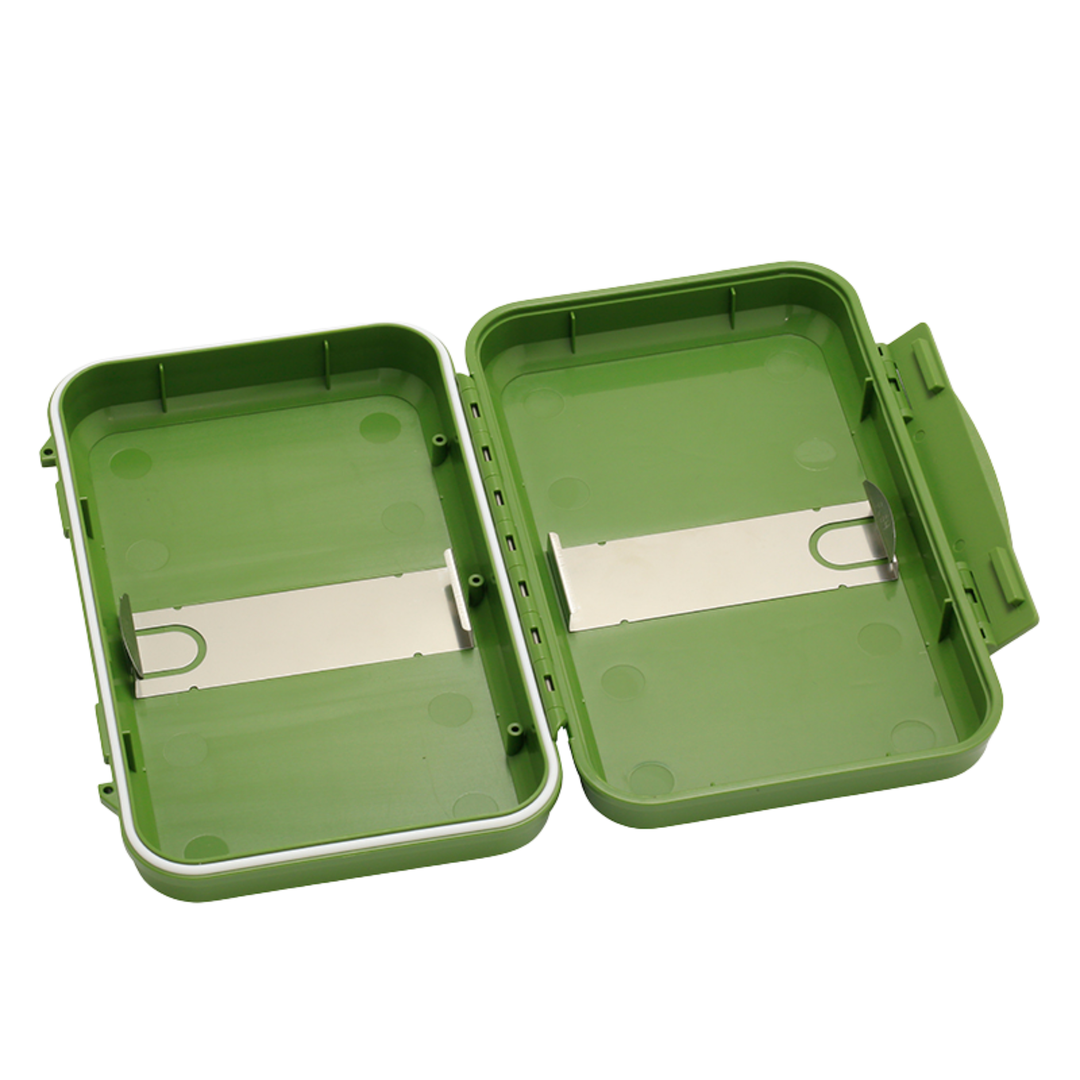 C&f Universal System Case