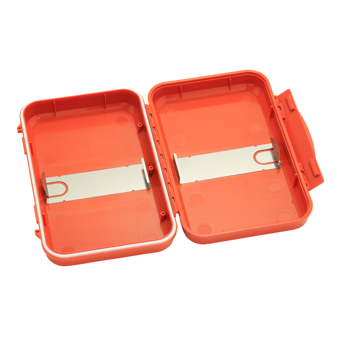 C&f Universal System Case