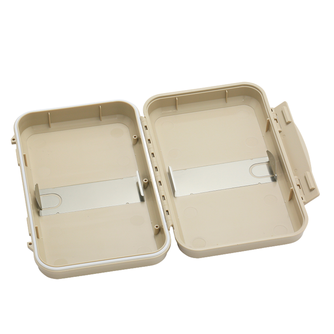C&f Universal System Case
