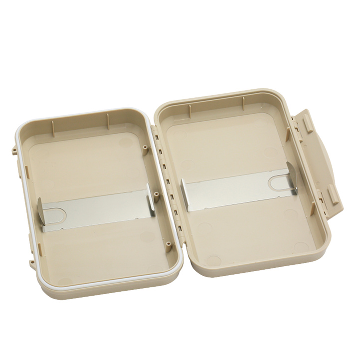 C&f Universal System Case