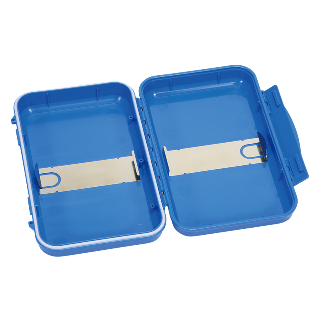 C&f Universal System Case