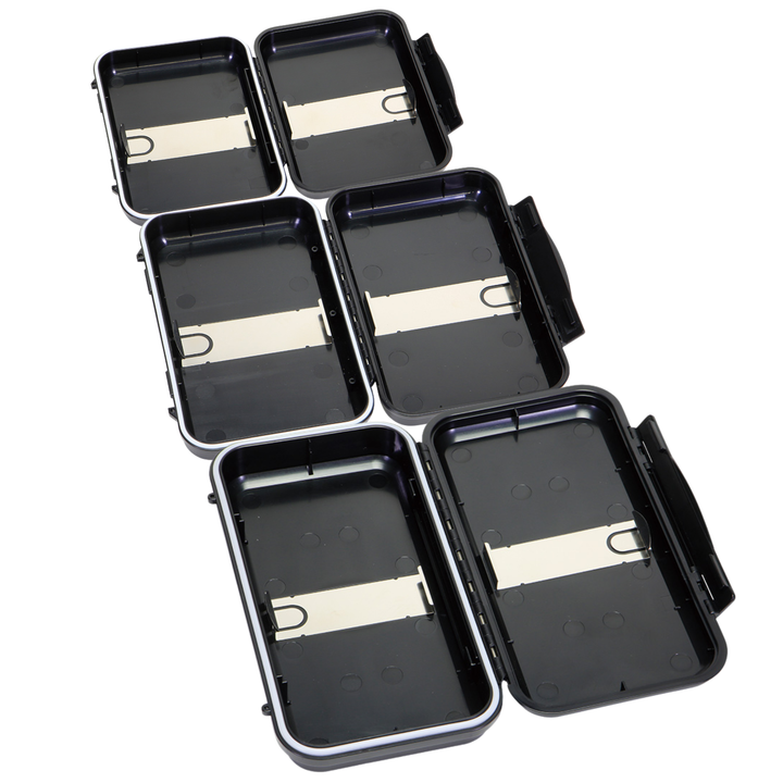 C&f Universal System Case