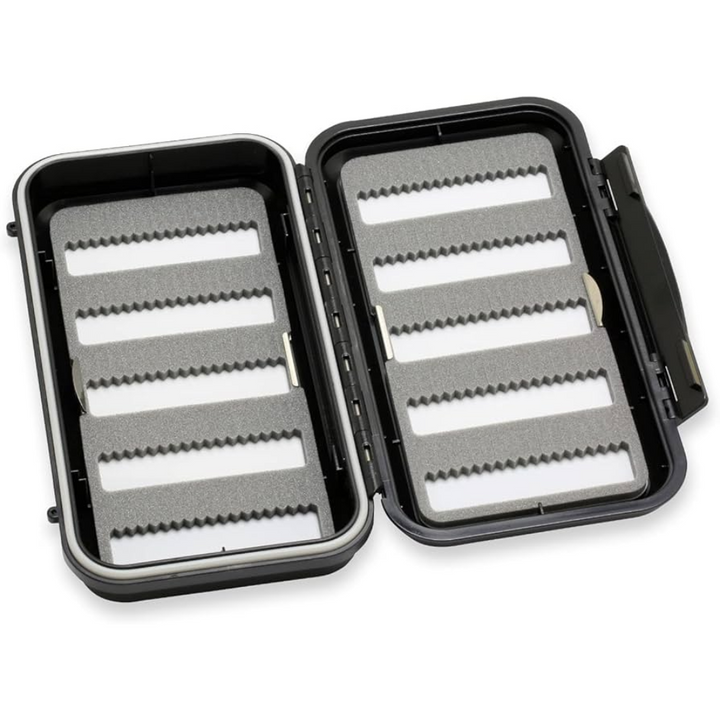 C&f Attractor Fly Case