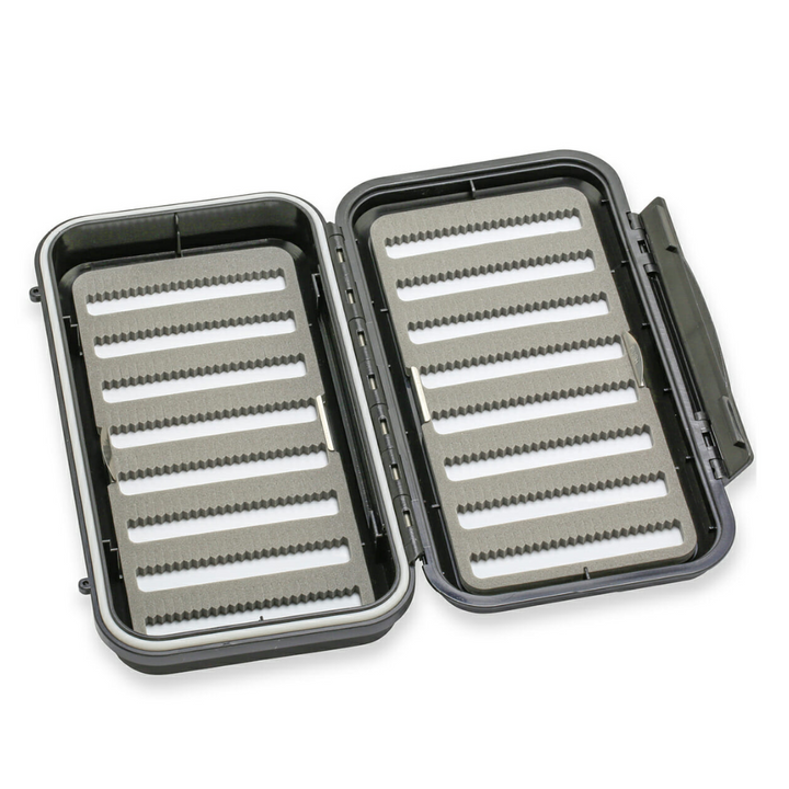 C&F Design Lightweight System Fly Case