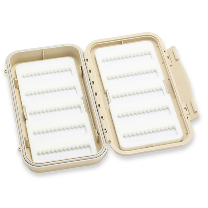 C&f Saltwater Bonefish Fly Case