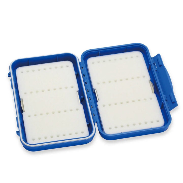 C&f Saltwater Tarpon Fly Case