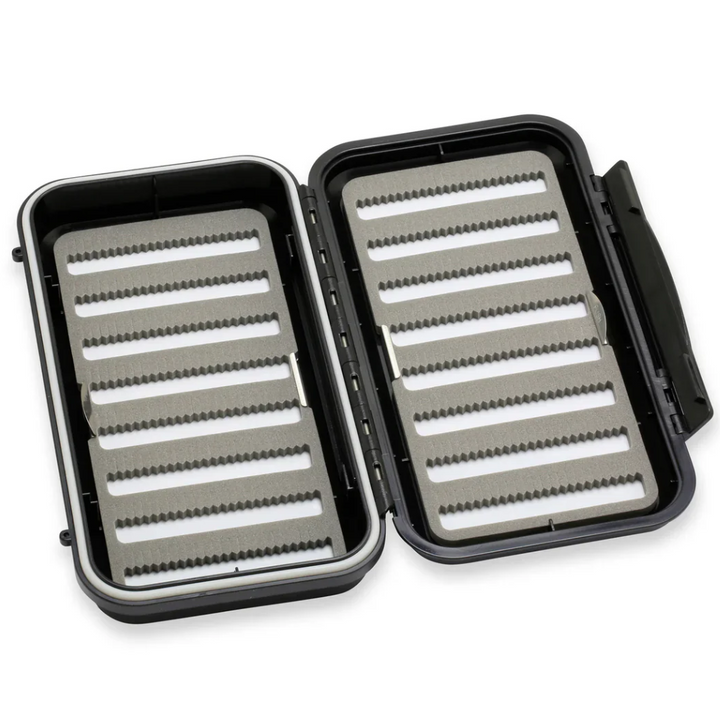 C&f Standard Fly Case