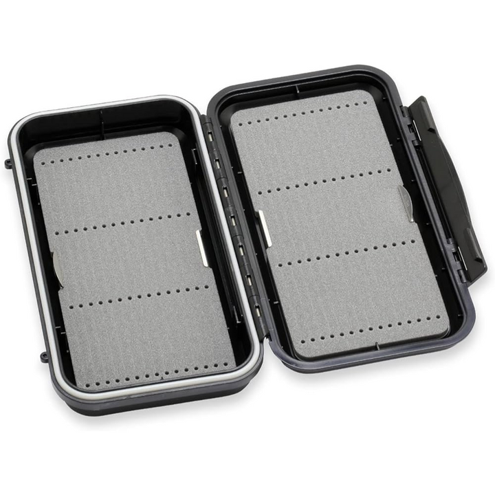 C&f Streamer Fly Case