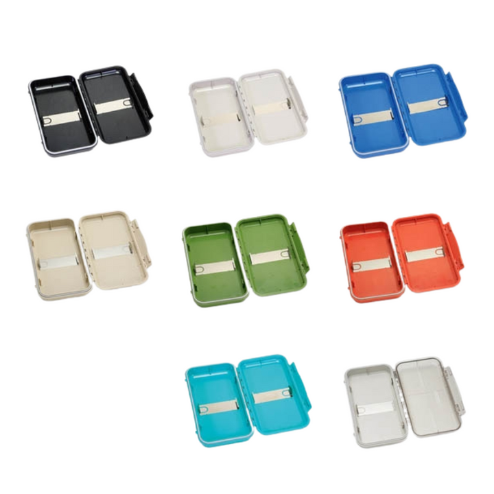 C&f Universal System Case