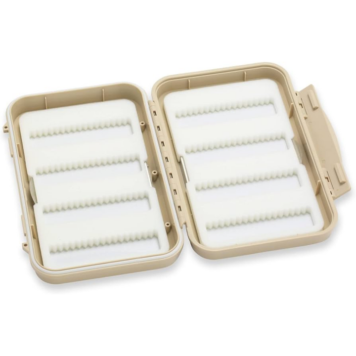 C&f Small Saltwater System Foam Bonefish
