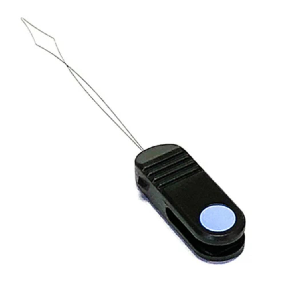 C&F Design CF-601 Spare Threader Standard