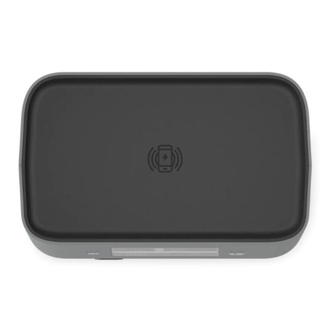 Biolite Base Charge Portable Lithium Power Station
