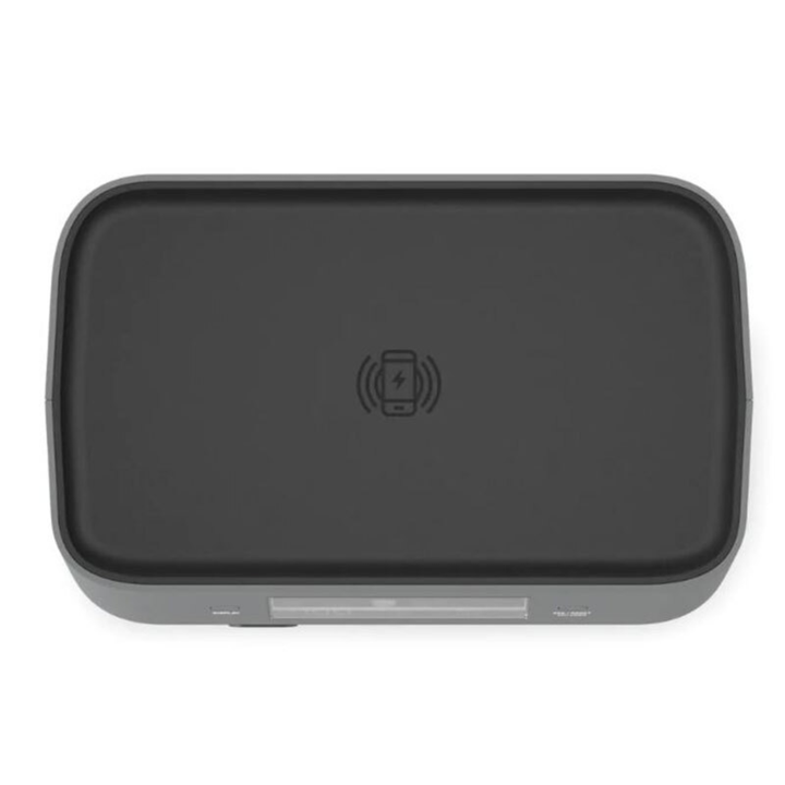 Biolite Base Charge Portable Lithium Power Station