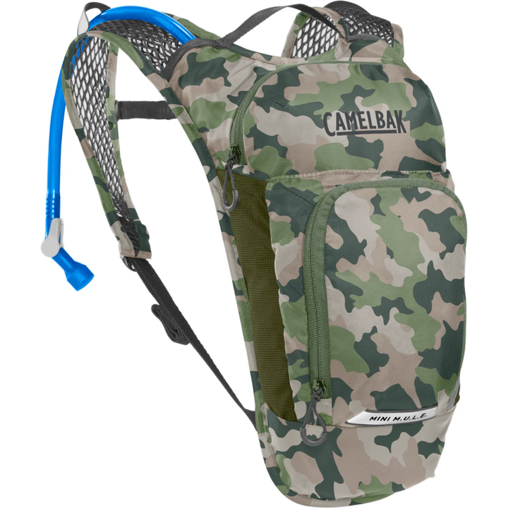 CamelBak Mini Mule 1.5L
