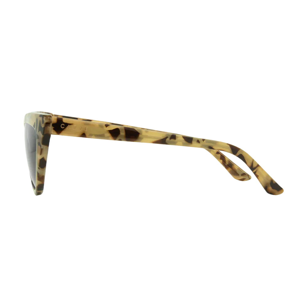 Carve Carrie Sunglasses