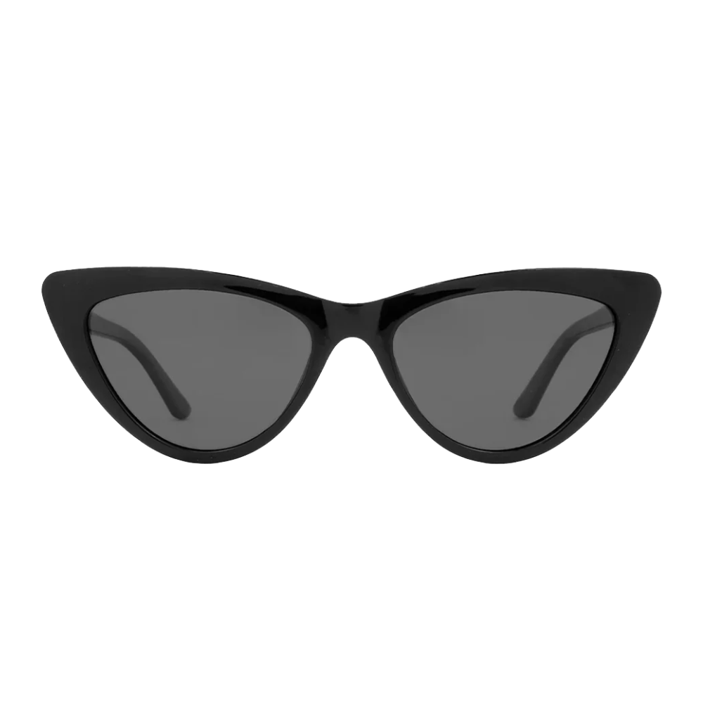 Carve Carrie Sunglasses
