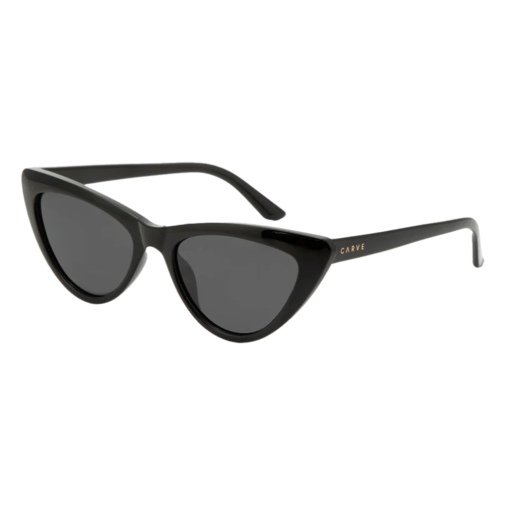 Carve Carrie Sunglasses
