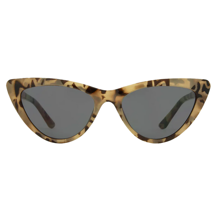 Carve Carrie Sunglasses