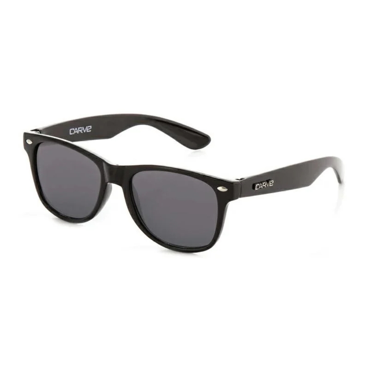 Carve Digger Jr Sunglasses